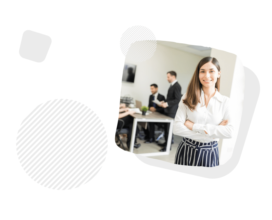 Cotação do Plano de saúde Amil Fácil para MEI